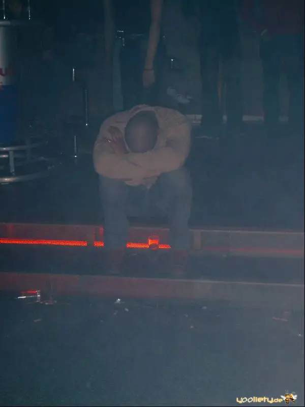 28.03.2003 – PW1 Porta Westfalica – Bild 118