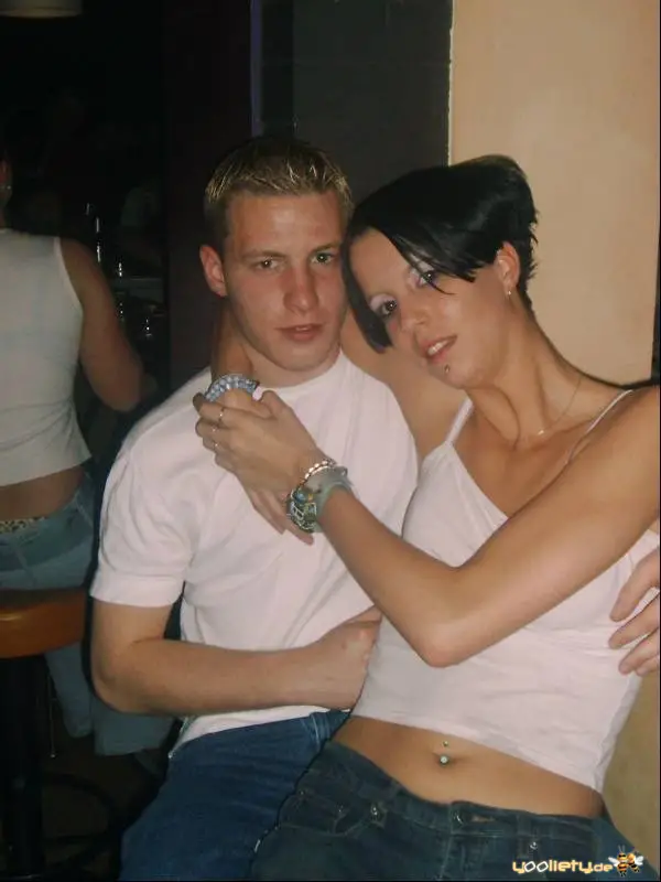 28.03.2003 – PW1 Porta Westfalica – Bild 54