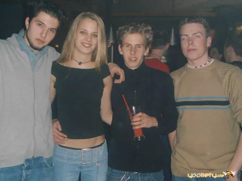 28.03.2003 – PW1 Porta Westfalica – Bild 10