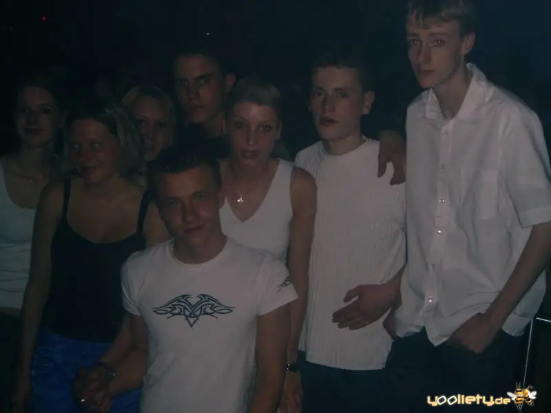 28.03.2003 – PW1 Porta Westfalica – Bild 98