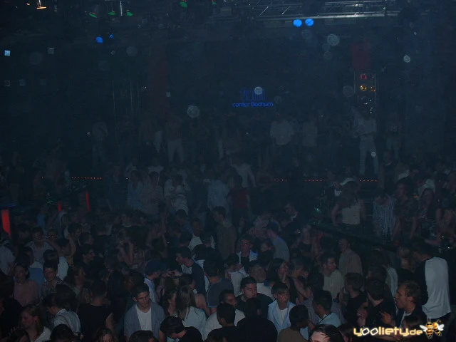 28.03.2003 – Tarmcenter Bochum – Bild 46