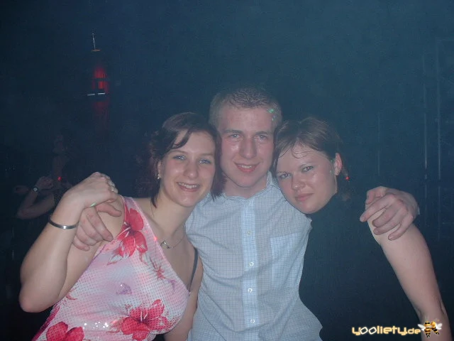 28.03.2003 – Tarmcenter Bochum – Bild 37