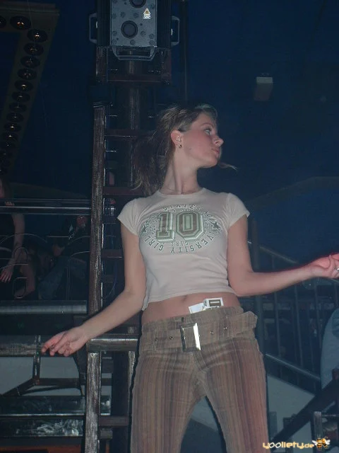 28.03.2003 – Tarmcenter Bochum – Bild 30