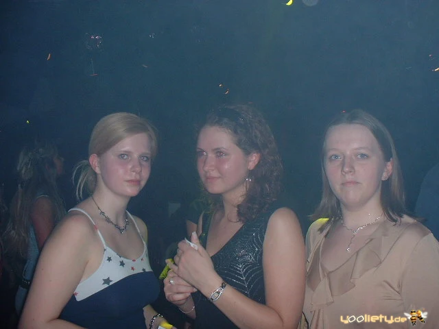 28.03.2003 – Tarmcenter Bochum – Bild 38