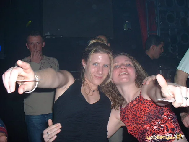 28.03.2003 – Tarmcenter Bochum – Bild 39
