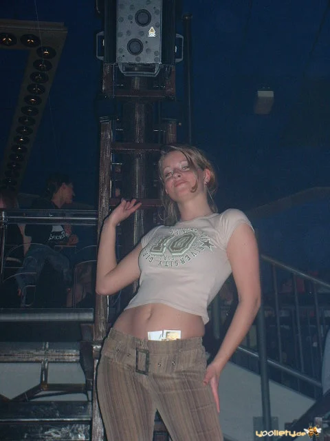 28.03.2003 – Tarmcenter Bochum – Bild 31