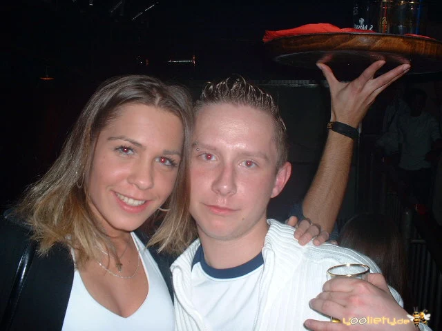 28.03.2003 – Tarmcenter Bochum – Bild 24