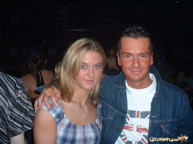 28.03.2003 – Tarmcenter Bochum – Bild 20