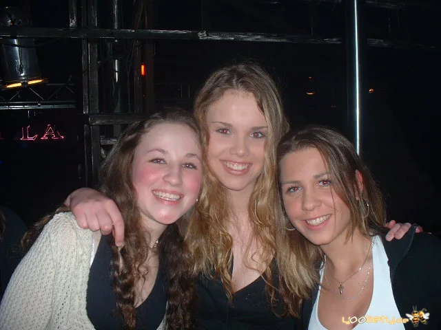 28.03.2003 – Tarmcenter Bochum – Bild 23