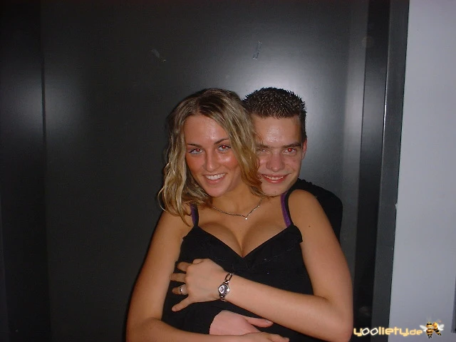 29.03.2003 – Fun2000 Hannover