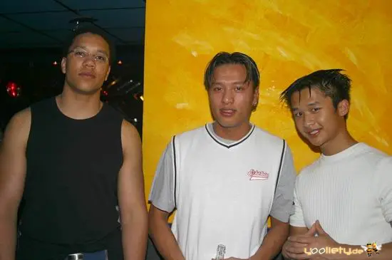 29.03.2003 – Arena Nienburg