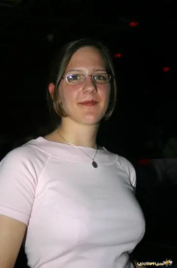 29.03.2003 – Arena Nienburg – Bild 34