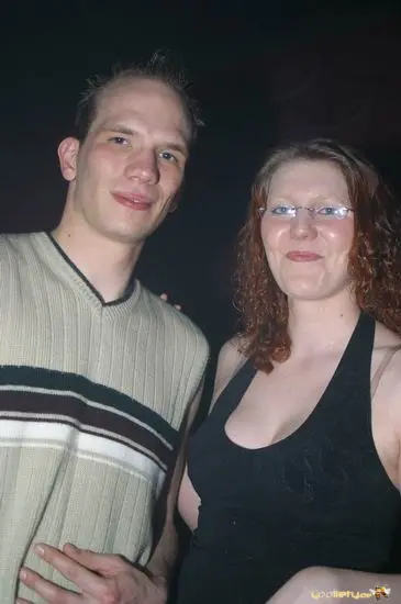 29.03.2003 – Arena Nienburg – Bild 18