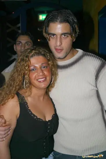 29.03.2003 – Arena Nienburg – Bild 54