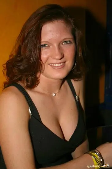 29.03.2003 – Arena Nienburg – Bild 50