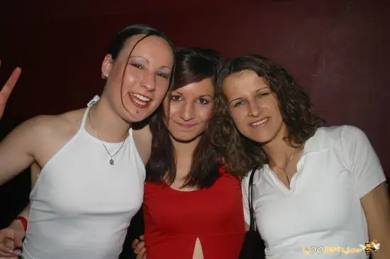 29.03.2003 – Arena Nienburg – Bild 13