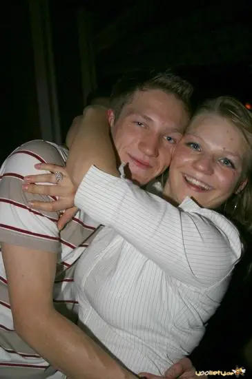 29.03.2003 – Arena Nienburg – Bild 71