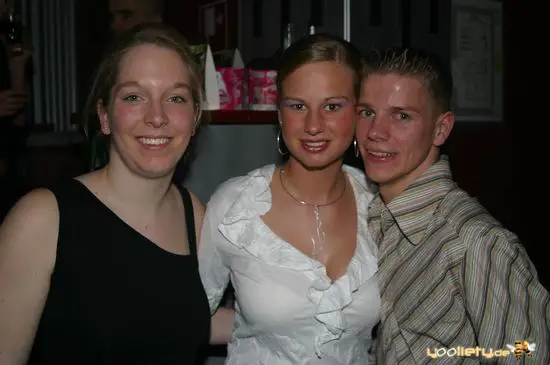 29.03.2003 – Arena Nienburg – Bild 57