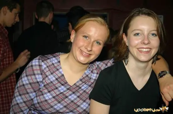 29.03.2003 – Arena Nienburg – Bild 44