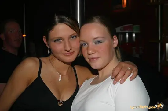 29.03.2003 – Arena Nienburg – Bild 10