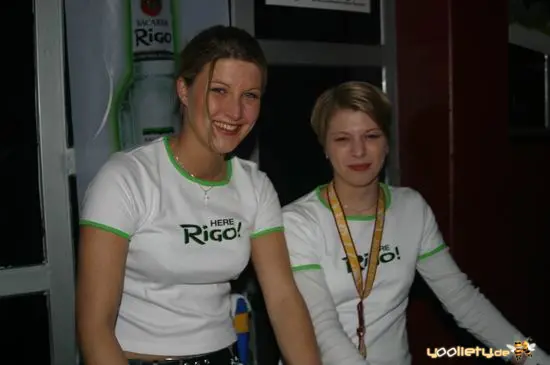 29.03.2003 – Arena Nienburg – Bild 8