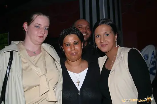 29.03.2003 – Arena Nienburg – Bild 42