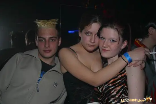 29.03.2003 – Arena Nienburg – Bild 23