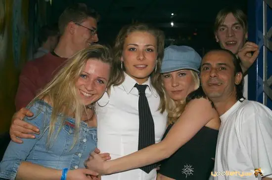 29.03.2003 – Arena Nienburg – Bild 28