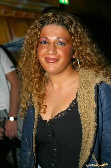 29.03.2003 – Arena Nienburg – Bild 48