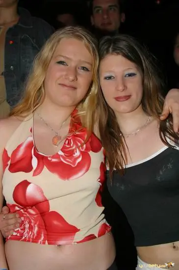 29.03.2003 – Arena Nienburg – Bild 69