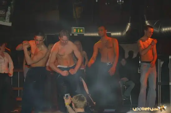 29.03.2003 – Arena Nienburg – Bild 73