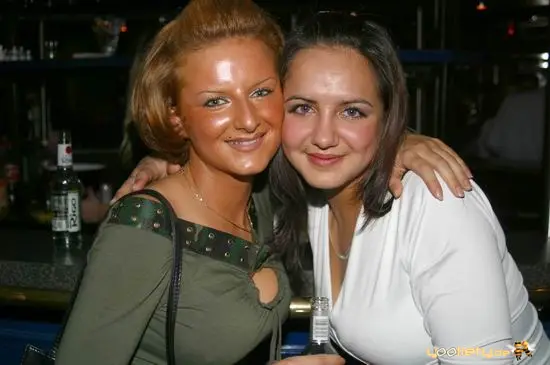 29.03.2003 – Arena Nienburg – Bild 67