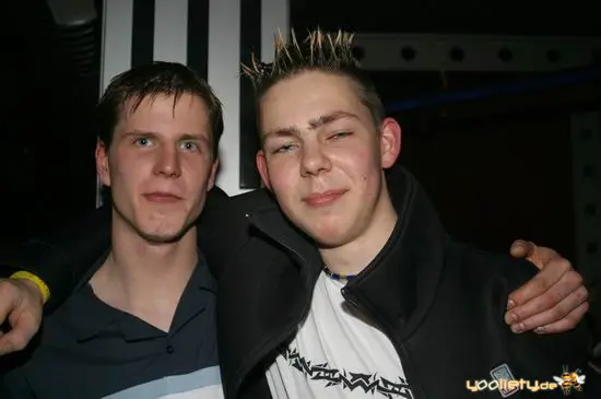 29.03.2003 – Arena Nienburg – Bild 58