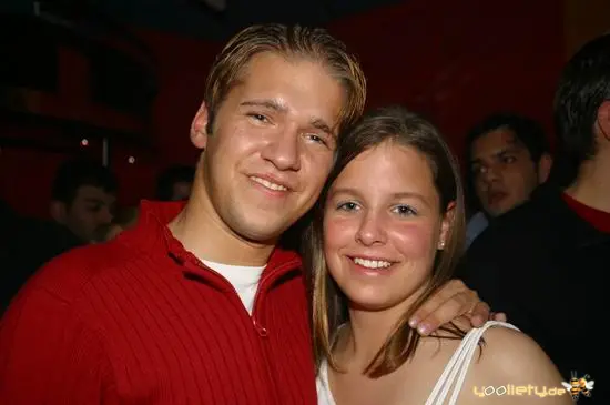 29.03.2003 – Arena Nienburg – Bild 65