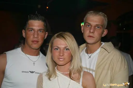 29.03.2003 – Arena Nienburg – Bild 46