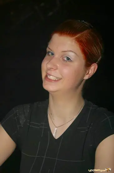 29.03.2003 – Arena Nienburg – Bild 21