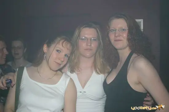 29.03.2003 – Arena Nienburg – Bild 16