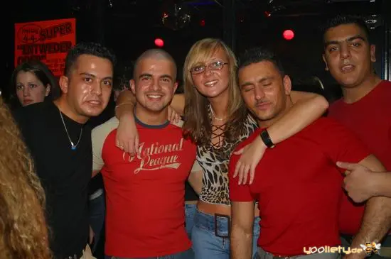 29.03.2003 – Arena Nienburg – Bild 63