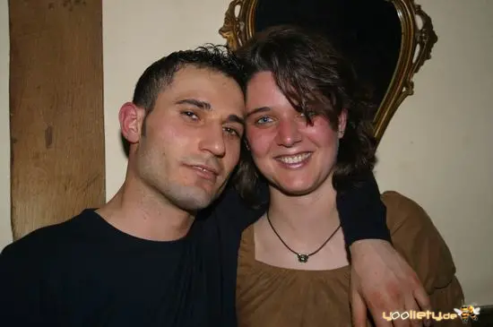 29.03.2003 – Arena Nienburg – Bild 60