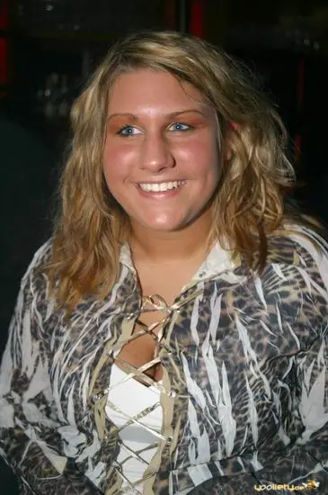 29.03.2003 – Arena Nienburg – Bild 11