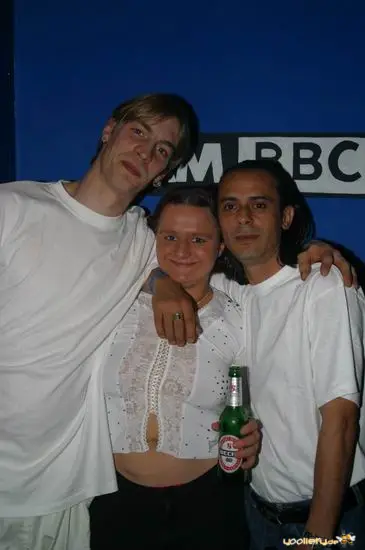 29.03.2003 – Arena Nienburg – Bild 29