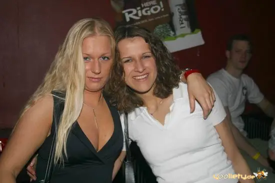 29.03.2003 – Arena Nienburg – Bild 12