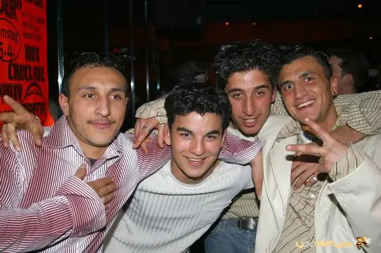 29.03.2003 – Arena Nienburg – Bild 80