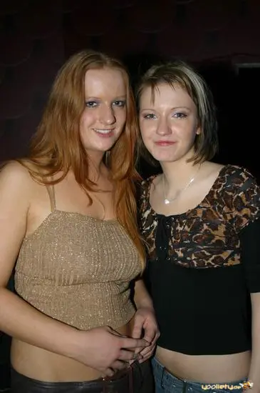 29.03.2003 – Arena Nienburg – Bild 78