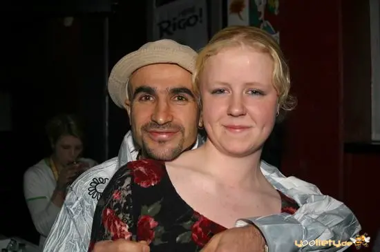 29.03.2003 – Arena Nienburg – Bild 31