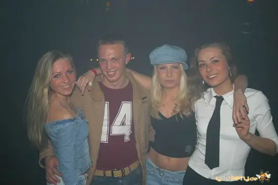 29.03.2003 – Arena Nienburg – Bild 17