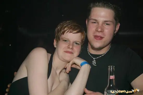 29.03.2003 – Arena Nienburg – Bild 20