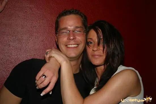 29.03.2003 – Arena Nienburg – Bild 75