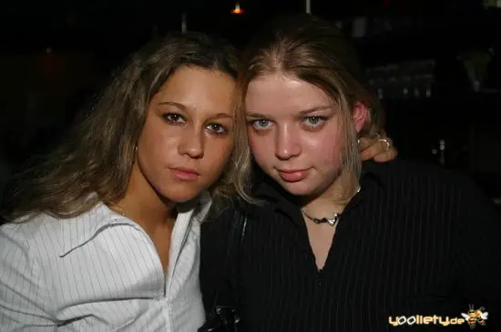 29.03.2003 – Arena Nienburg – Bild 52