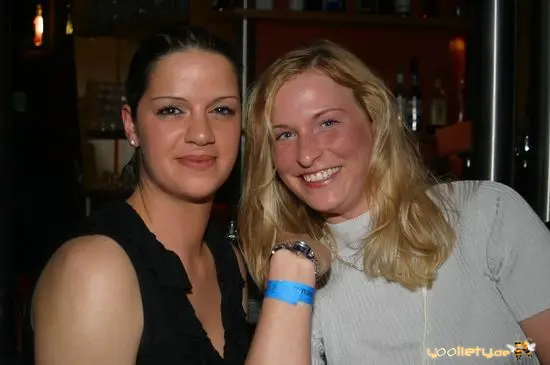 29.03.2003 – Arena Nienburg – Bild 37